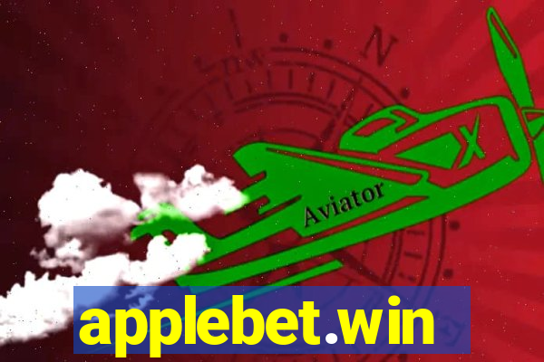 applebet.win