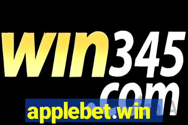 applebet.win