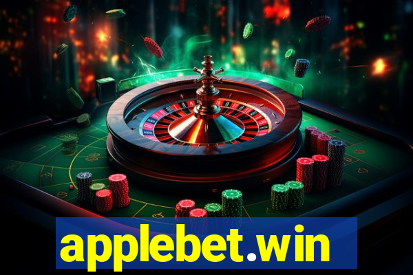 applebet.win