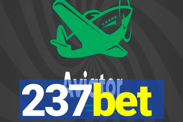 237bet