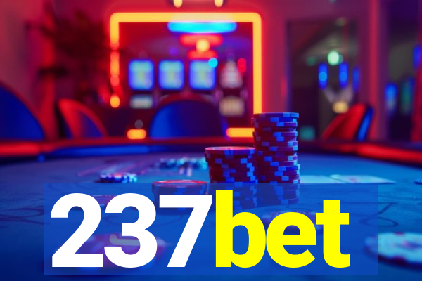 237bet