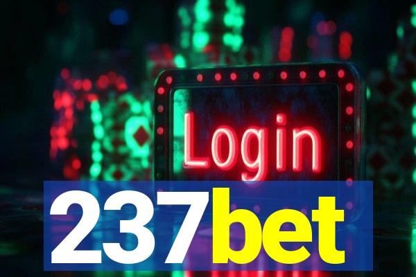 237bet