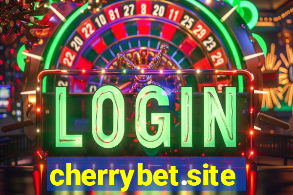 cherrybet.site