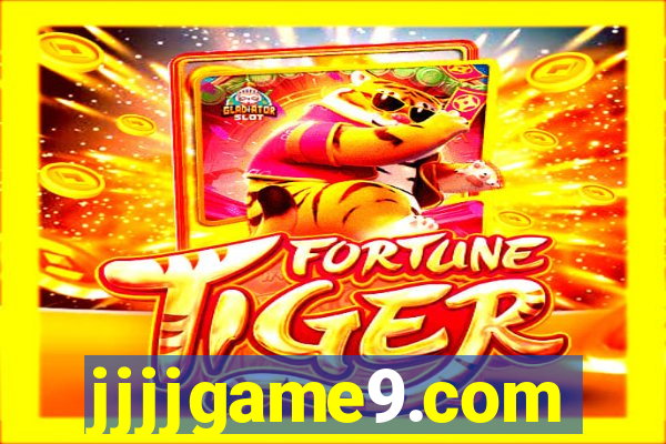 jjjjgame9.com