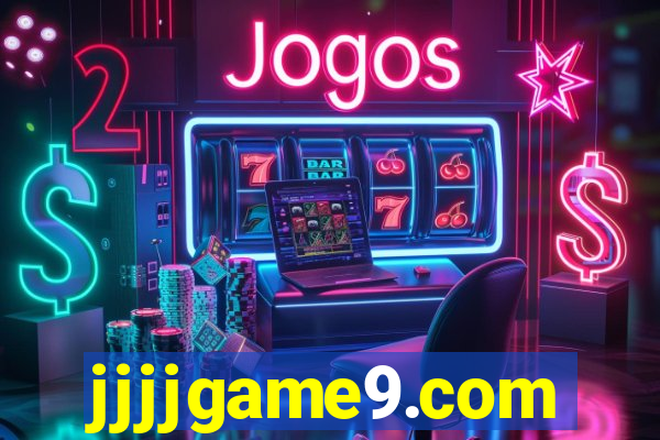 jjjjgame9.com