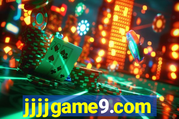 jjjjgame9.com