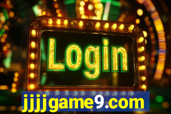 jjjjgame9.com