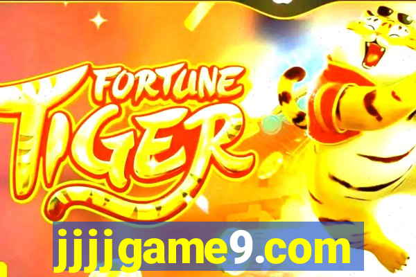 jjjjgame9.com