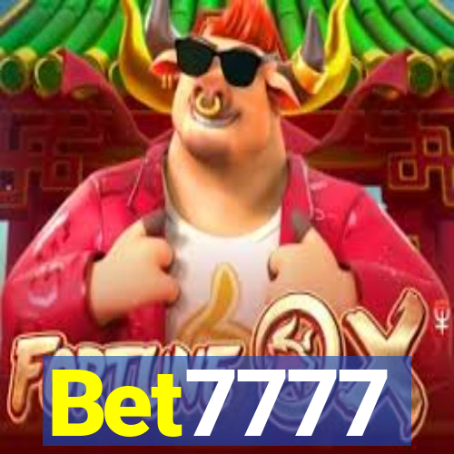 Bet7777