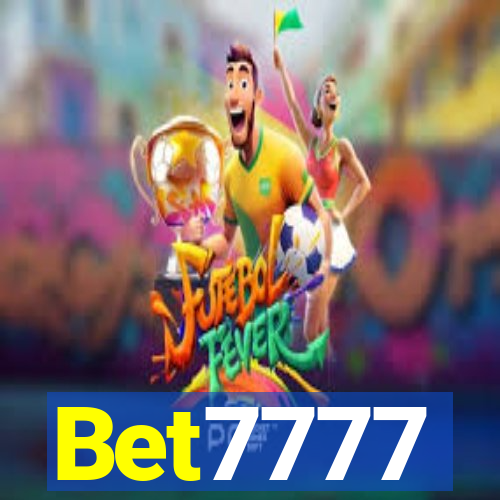 Bet7777