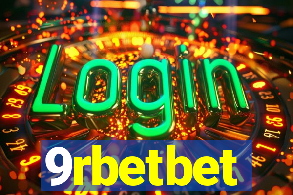 9rbetbet