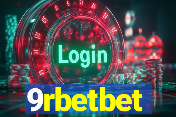 9rbetbet