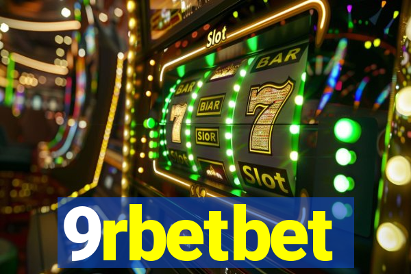 9rbetbet