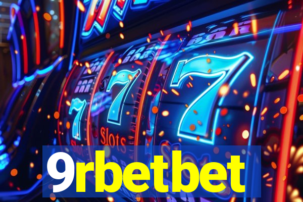 9rbetbet