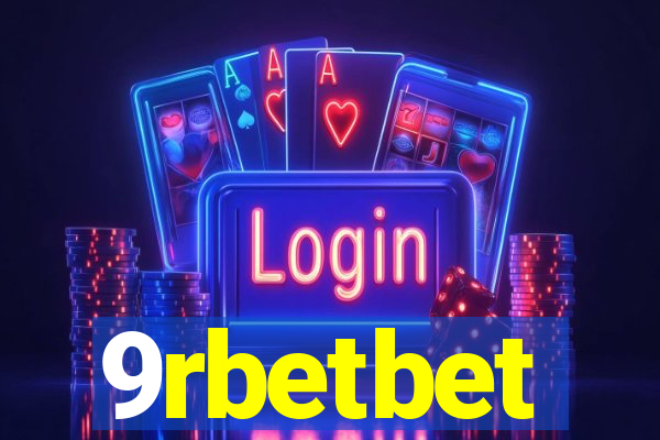 9rbetbet