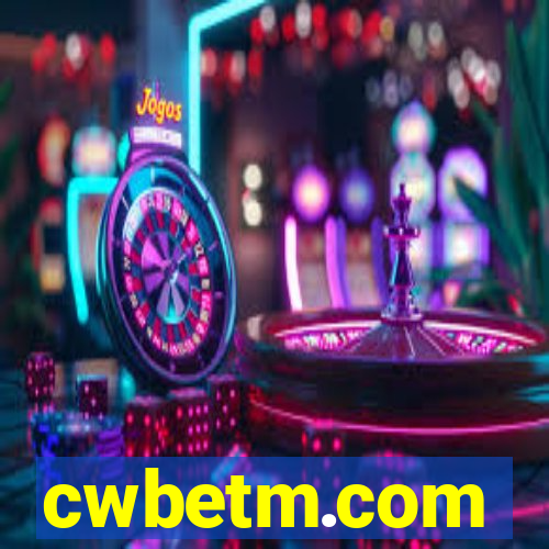 cwbetm.com