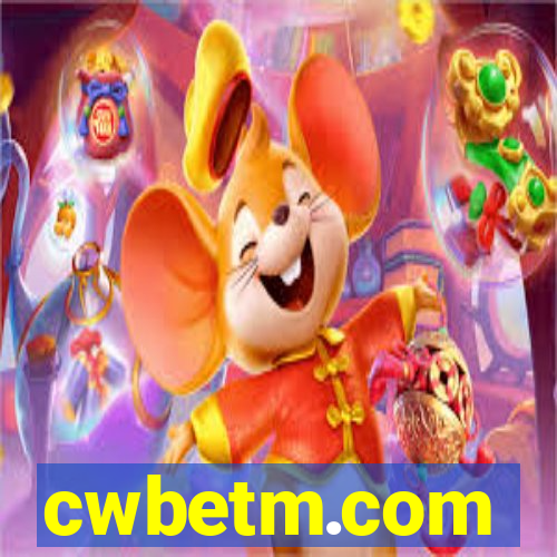 cwbetm.com