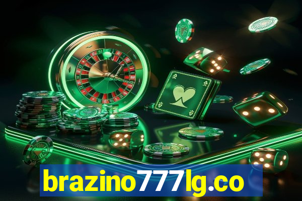 brazino777lg.com