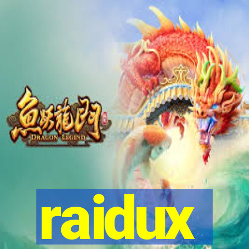 raidux