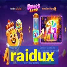 raidux