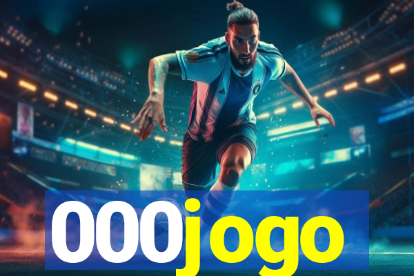 000jogo