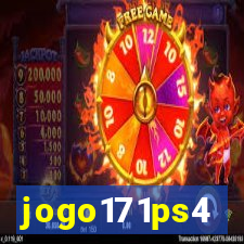 jogo171ps4