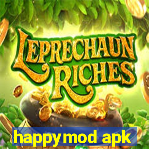 happymod apk