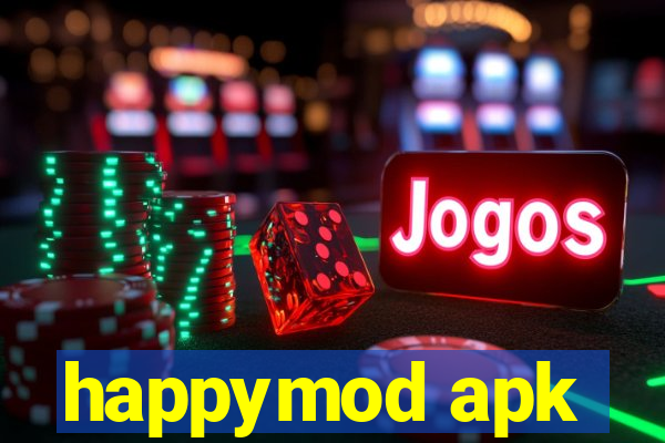 happymod apk