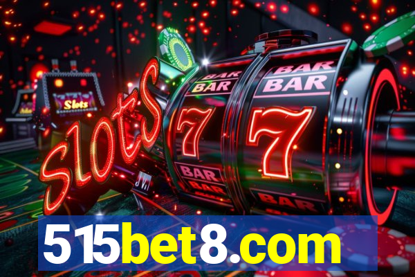 515bet8.com