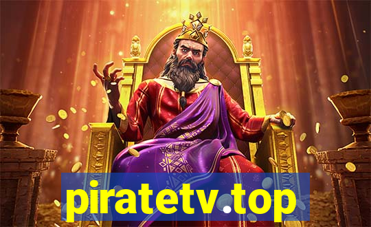 piratetv.top