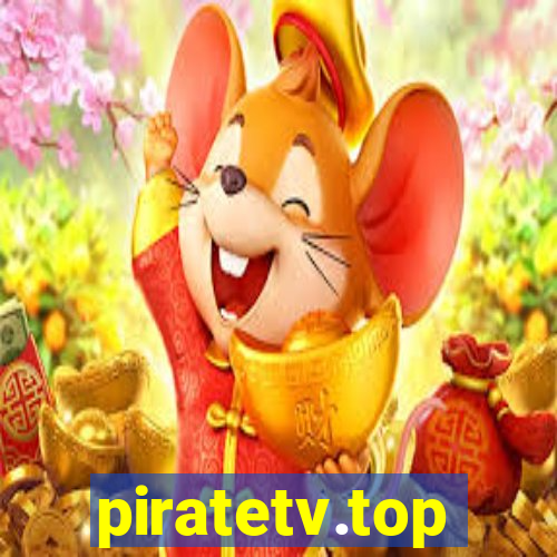 piratetv.top