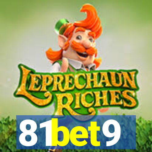 81bet9