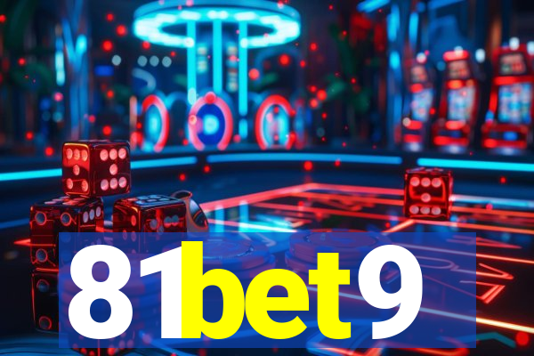 81bet9