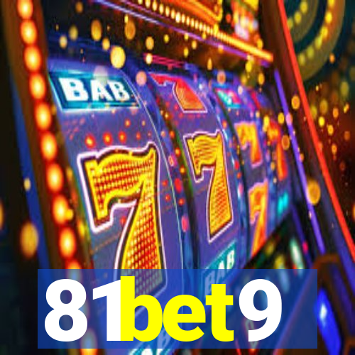 81bet9