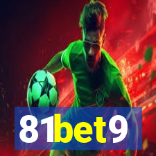 81bet9