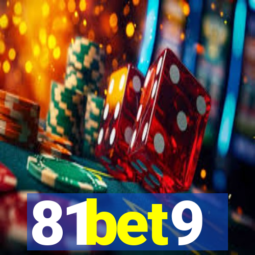 81bet9