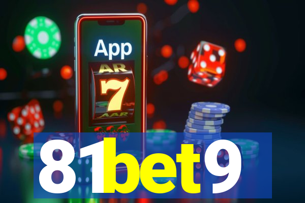 81bet9