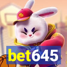 bet645