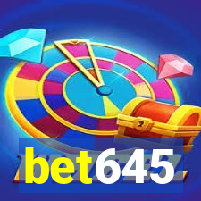 bet645