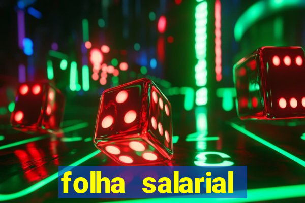 folha salarial flamengo 2019