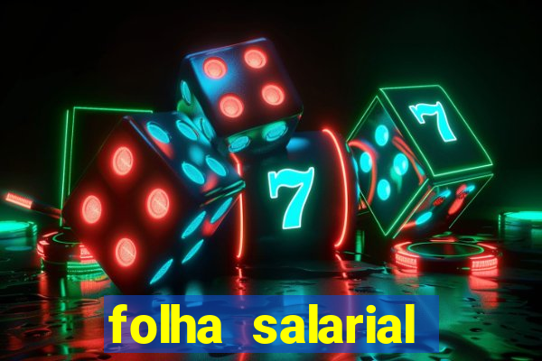 folha salarial flamengo 2019