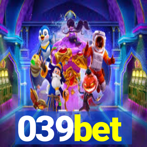 039bet