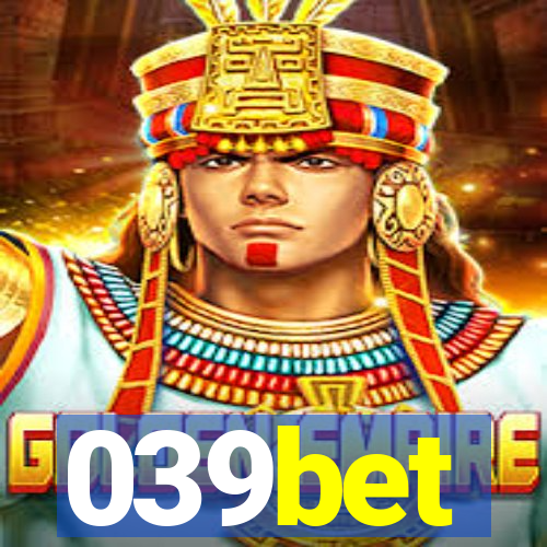 039bet