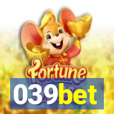 039bet