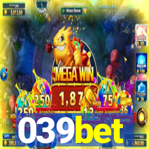 039bet