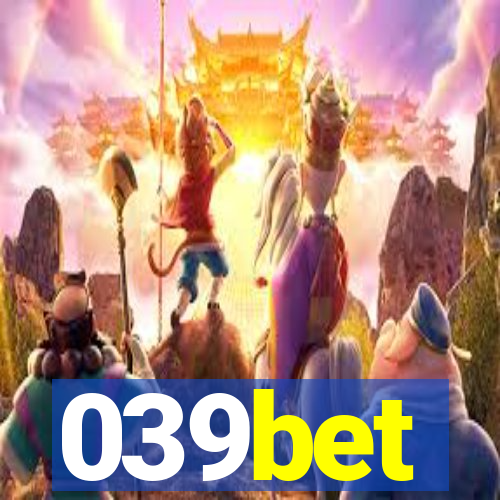 039bet