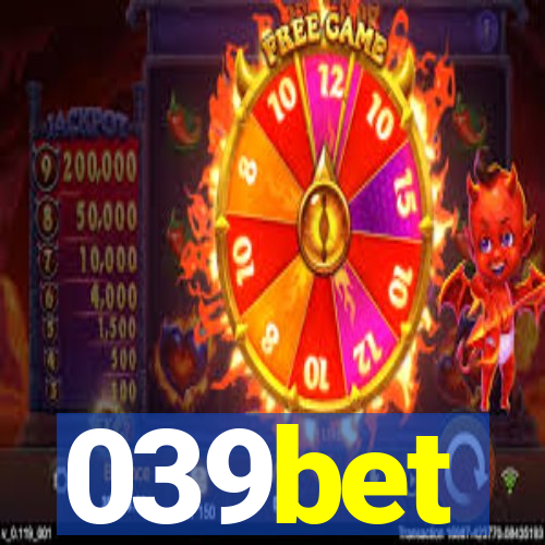 039bet