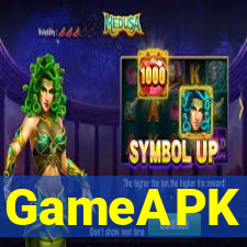 GameAPK