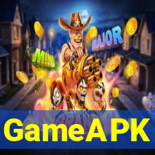 GameAPK