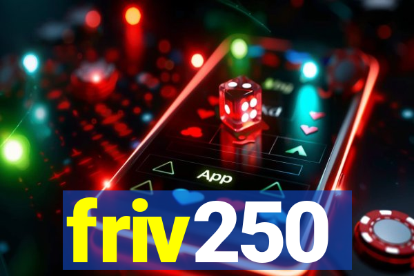 friv250